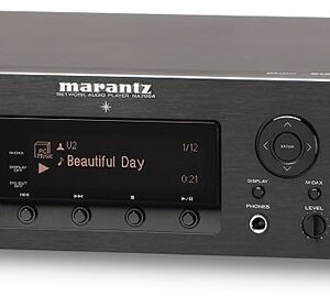Marantz NA7004 – RIBASSATO